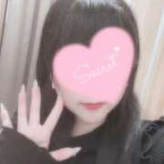 ヒメ日記 2025/11/18 16:33 投稿 りりこ奥様 金沢の20代30代40代50代が集う人妻倶楽部