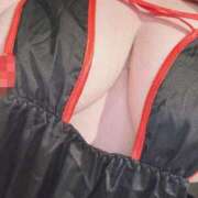 ヒメ日記 2025/11/26 10:33 投稿 りりこ奥様 金沢の20代30代40代50代が集う人妻倶楽部