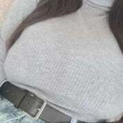 ヒメ日記 2025/11/27 08:33 投稿 りりこ奥様 金沢の20代30代40代50代が集う人妻倶楽部