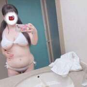 ヒメ日記 2025/11/27 09:03 投稿 りりこ奥様 金沢の20代30代40代50代が集う人妻倶楽部