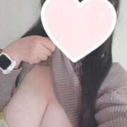 ヒメ日記 2025/12/04 08:18 投稿 りりこ奥様 金沢の20代30代40代50代が集う人妻倶楽部