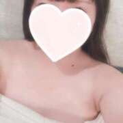 ヒメ日記 2025/12/04 15:48 投稿 りりこ奥様 金沢の20代30代40代50代が集う人妻倶楽部