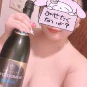 りりこ奥様 出勤予定❣️ 金沢の20代30代40代50代が集う人妻倶楽部