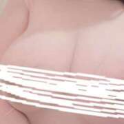 ヒメ日記 2025/12/08 17:18 投稿 りりこ奥様 金沢の20代30代40代50代が集う人妻倶楽部