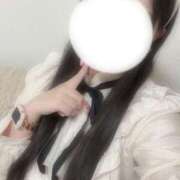 ヒメ日記 2025/12/15 08:48 投稿 りりこ奥様 金沢の20代30代40代50代が集う人妻倶楽部