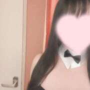 ヒメ日記 2025/12/16 09:03 投稿 りりこ奥様 金沢の20代30代40代50代が集う人妻倶楽部