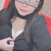 ヒメ日記 2025/12/17 21:33 投稿 りりこ奥様 金沢の20代30代40代50代が集う人妻倶楽部