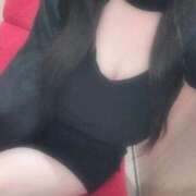 ヒメ日記 2025/12/22 22:03 投稿 りりこ奥様 金沢の20代30代40代50代が集う人妻倶楽部