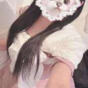 ヒメ日記 2025/12/24 14:18 投稿 りりこ奥様 金沢の20代30代40代50代が集う人妻倶楽部