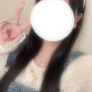 ヒメ日記 2025/12/26 09:03 投稿 りりこ奥様 金沢の20代30代40代50代が集う人妻倶楽部