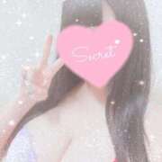 ヒメ日記 2026/01/05 09:03 投稿 りりこ奥様 金沢の20代30代40代50代が集う人妻倶楽部