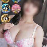 ヒメ日記 2026/01/05 12:18 投稿 りりこ奥様 金沢の20代30代40代50代が集う人妻倶楽部