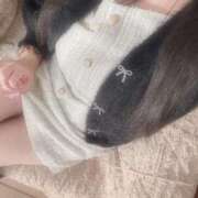 ヒメ日記 2026/01/06 09:48 投稿 りりこ奥様 金沢の20代30代40代50代が集う人妻倶楽部