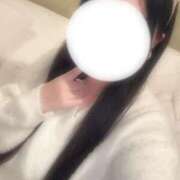 ヒメ日記 2026/01/30 06:33 投稿 りりこ奥様 金沢の20代30代40代50代が集う人妻倶楽部