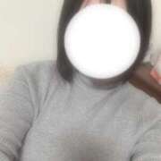 ヒメ日記 2026/02/02 08:33 投稿 りりこ奥様 金沢の20代30代40代50代が集う人妻倶楽部