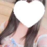 ヒメ日記 2026/02/03 09:03 投稿 りりこ奥様 金沢の20代30代40代50代が集う人妻倶楽部