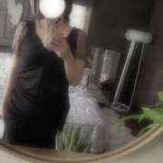 ヒメ日記 2026/02/09 19:03 投稿 りりこ奥様 金沢の20代30代40代50代が集う人妻倶楽部