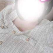 ヒメ日記 2026/02/24 07:57 投稿 りりこ奥様 金沢の20代30代40代50代が集う人妻倶楽部