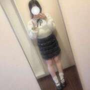 ヒメ日記 2026/02/28 09:12 投稿 りりこ奥様 金沢の20代30代40代50代が集う人妻倶楽部