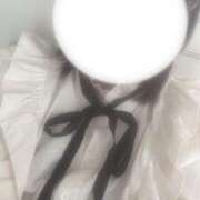 ヒメ日記 2026/03/02 08:33 投稿 りりこ奥様 金沢の20代30代40代50代が集う人妻倶楽部