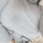 ヒメ日記 2026/03/10 08:27 投稿 りりこ奥様 金沢の20代30代40代50代が集う人妻倶楽部