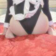 ヒメ日記 2026/03/10 19:03 投稿 りりこ奥様 金沢の20代30代40代50代が集う人妻倶楽部