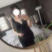 ヒメ日記 2026/03/11 18:03 投稿 りりこ奥様 金沢の20代30代40代50代が集う人妻倶楽部