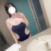 ヒメ日記 2026/03/15 21:42 投稿 りりこ奥様 金沢の20代30代40代50代が集う人妻倶楽部