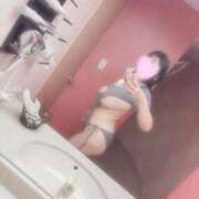 ヒメ日記 2026/03/16 18:18 投稿 りりこ奥様 金沢の20代30代40代50代が集う人妻倶楽部