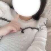 ヒメ日記 2026/03/17 08:27 投稿 りりこ奥様 金沢の20代30代40代50代が集う人妻倶楽部