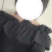 ヒメ日記 2026/03/23 07:48 投稿 りりこ奥様 金沢の20代30代40代50代が集う人妻倶楽部