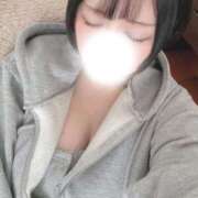 ヒメ日記 2026/03/30 08:33 投稿 りりこ奥様 金沢の20代30代40代50代が集う人妻倶楽部