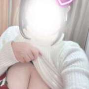 ヒメ日記 2026/03/30 14:18 投稿 りりこ奥様 金沢の20代30代40代50代が集う人妻倶楽部