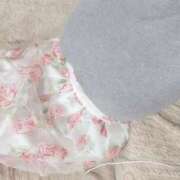 ヒメ日記 2026/04/01 08:33 投稿 りりこ奥様 金沢の20代30代40代50代が集う人妻倶楽部