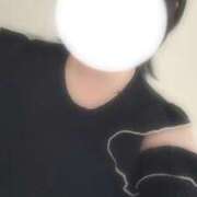 ヒメ日記 2026/04/02 08:33 投稿 りりこ奥様 金沢の20代30代40代50代が集う人妻倶楽部