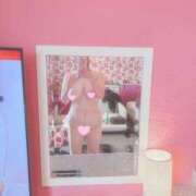 ヒメ日記 2026/04/02 23:03 投稿 りりこ奥様 金沢の20代30代40代50代が集う人妻倶楽部