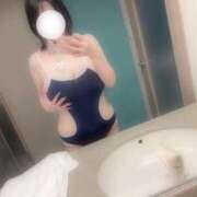 ヒメ日記 2026/04/06 08:33 投稿 りりこ奥様 金沢の20代30代40代50代が集う人妻倶楽部