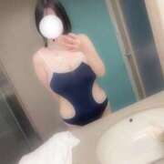 ヒメ日記 2026/04/06 09:03 投稿 りりこ奥様 金沢の20代30代40代50代が集う人妻倶楽部