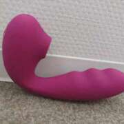 ヒメ日記 2026/04/06 12:33 投稿 りりこ奥様 金沢の20代30代40代50代が集う人妻倶楽部