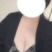 ヒメ日記 2026/04/07 08:33 投稿 りりこ奥様 金沢の20代30代40代50代が集う人妻倶楽部