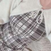 ヒメ日記 2026/04/12 22:12 投稿 りりこ奥様 金沢の20代30代40代50代が集う人妻倶楽部