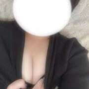 ヒメ日記 2026/04/14 08:33 投稿 りりこ奥様 金沢の20代30代40代50代が集う人妻倶楽部