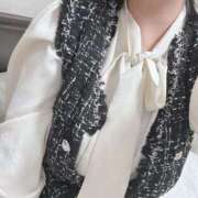 ヒメ日記 2026/04/20 08:12 投稿 りりこ奥様 金沢の20代30代40代50代が集う人妻倶楽部