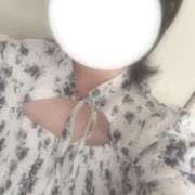 ヒメ日記 2026/05/15 08:18 投稿 りりこ奥様 金沢の20代30代40代50代が集う人妻倶楽部