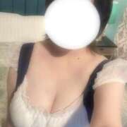 ヒメ日記 2026/05/24 14:03 投稿 りりこ奥様 金沢の20代30代40代50代が集う人妻倶楽部
