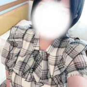 ヒメ日記 2026/06/01 09:03 投稿 りりこ奥様 金沢の20代30代40代50代が集う人妻倶楽部