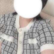 ヒメ日記 2026/07/13 09:03 投稿 りりこ奥様 金沢の20代30代40代50代が集う人妻倶楽部