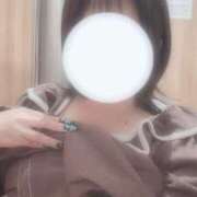 ヒメ日記 2026/08/03 17:49 投稿 りりこ奥様 金沢の20代30代40代50代が集う人妻倶楽部