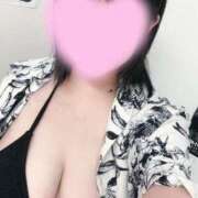 ヒメ日記 2026/08/07 08:29 投稿 りりこ奥様 金沢の20代30代40代50代が集う人妻倶楽部