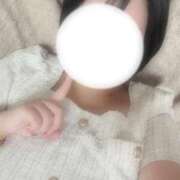 ヒメ日記 2026/09/14 08:39 投稿 りりこ奥様 金沢の20代30代40代50代が集う人妻倶楽部